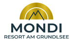 MONDI_Logo_Resort_am_Grundlsee_CMYK_final.jpg