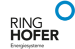 Ringhofer_Logo-9_1_5_2.png