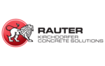 Stellenangebote Rauter Kirchdorfer Concrete Solutions