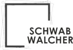 cropped-logo-schwab-walcher_s-2.png