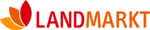 Stellenangebote Landmarkt