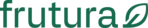Frutura-Logo-Grün-CMYK.png