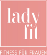 Screenshot 2026-03-16 121117.png