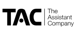TAC | The Assistant Company