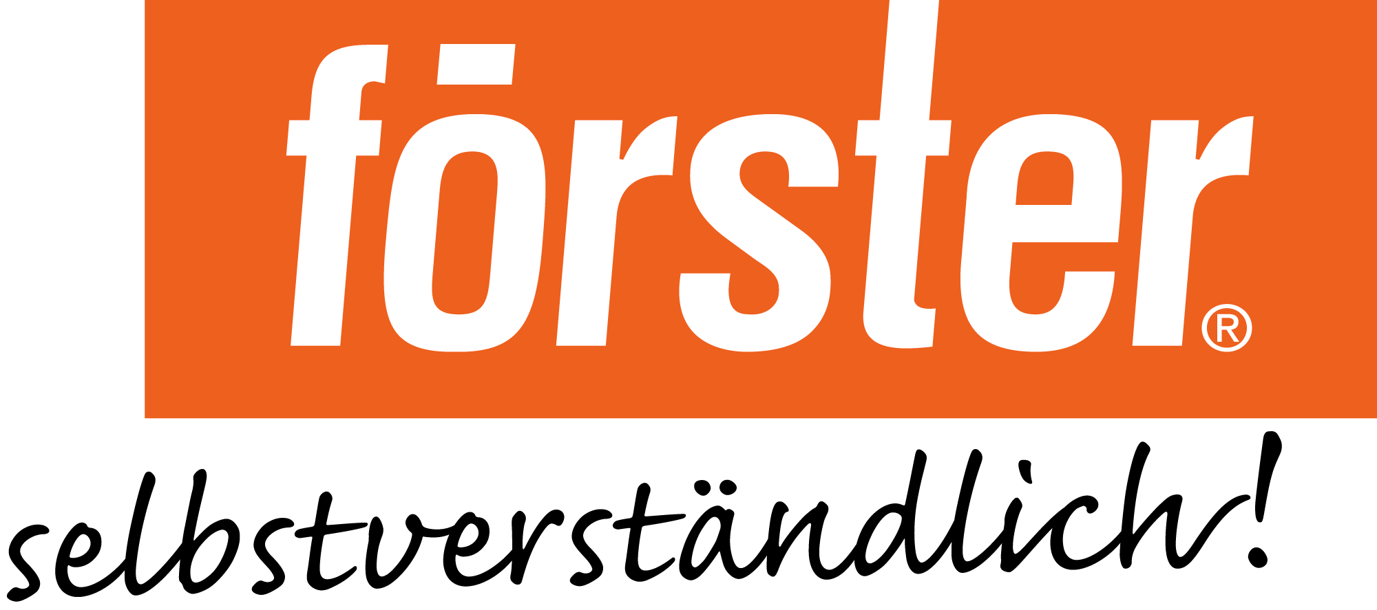 Jobs bei Pumpen Förster