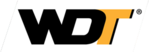 wdtlogo.png