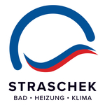 Straschek_RGB_logo+bad_heizung_klima.jpg