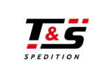T&S_Spedition_Lgo