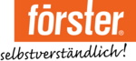 Stellenangebote Förster
