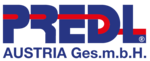 predlaustria_transparent.png