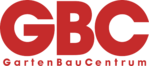 GBC_Logo_2014_Preheader (1).png