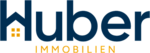 immobilien_huber_4153071895494824775_3609722885468510421.png