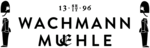 Wachmann-Muehle-schwarz.png