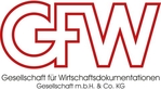 GFW_LOGO.jpg