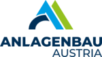 Stellenangebot bei Anlagenbau Austria