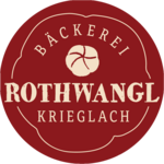 Logo_Rothwangl_neg_4c (1).png