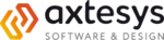axtesys-logo.png