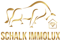 Schalk IMMOLOX