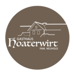 Logo_Hoaterwirt_Rund.png