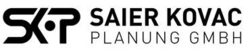 SK Planung GmbH
