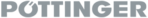 logo_poettinger_1z_grau.png