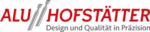 branding.png