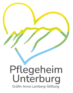 Gräfin Anna Lamberg-Stiftung, Altersheim in Unterburg GmbH.
