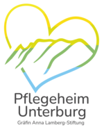 LOGO_FINAL_LOGO_STANDARD.png