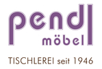 LOGO auf Weiss.jpg
