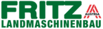 logo-fritz-2011.png
