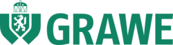 Grazer Wechselseitige Versicherung AG