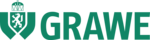 Grawe_logo.svg.png