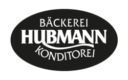 Bäckerei – Konditorei Hubmann Josef GmbH
