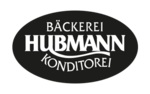 Logo-Hubmann-small-1.png