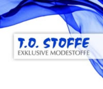 T.O. Stoff