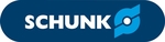 Schunk+Intec_lo1.jpg