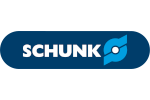 logo_325_1456331642.png