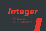 Integer_ongrey (2).jpg