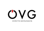 images (11).png