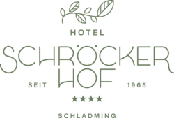 Hotel Schröckerhof****