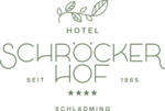 SCHRÖCKERHOF_Logo_mit-Subline_grün.png