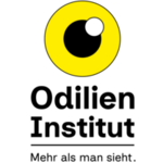 thumb_144020_default.png