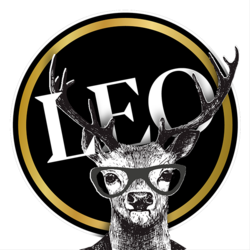 Das Leo logo