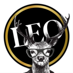 leo_600_600.png