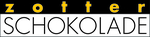 zotterLOGO-klein-300dpi.jpg