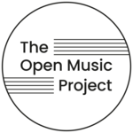 OM_Logo.png