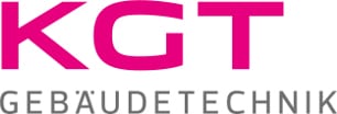 Jobs bei KGT