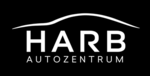 Jobs bei Autozentrum-Harb
