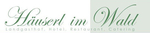 cropped-Logo.jpg