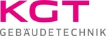 KGT_Logo_RGB_Farbe_resized.jpg
